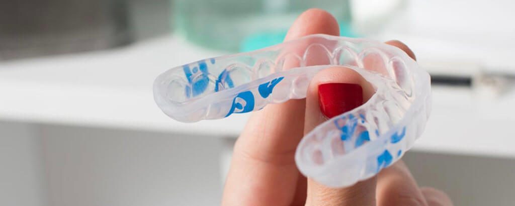 PerioProtect -