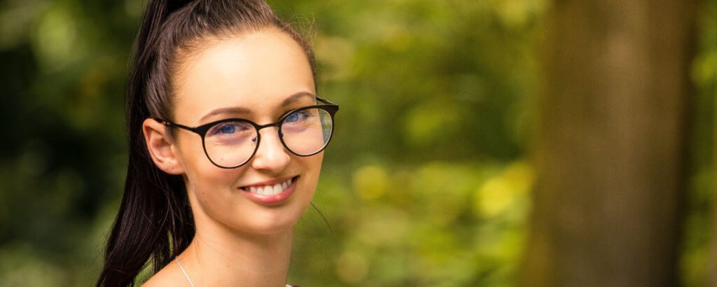 Powerprox 6 Month Braces -