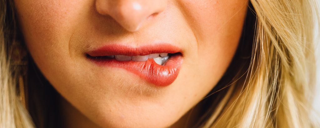Facial Injury Repair -