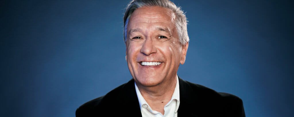 Implant-Retained Dentures -