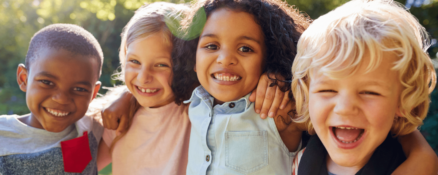 family dentist St Joseph