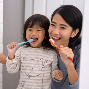 Dental Blog -
