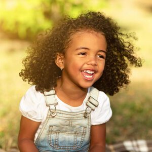 Dental Blog -