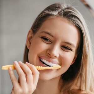 Dental Blog -