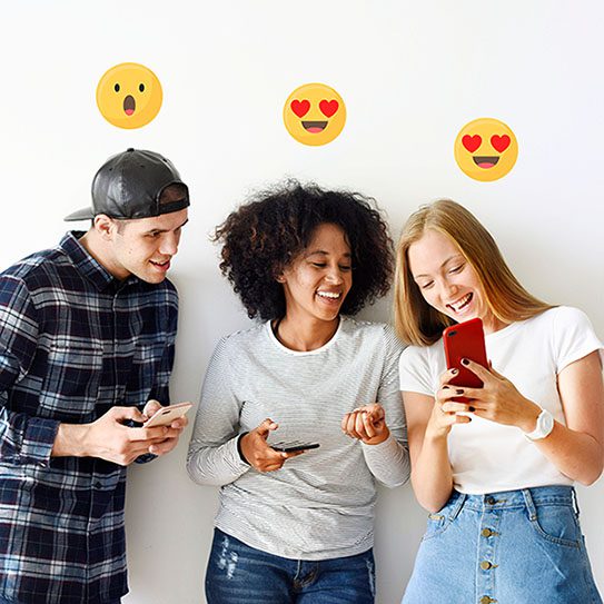 Beware Viral Dental Health "Advice" -