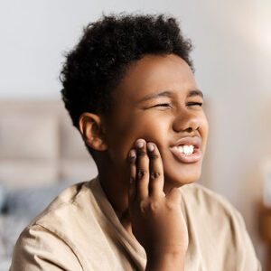 Dental Blog -
