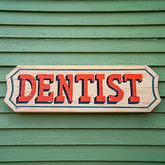 3 Legendary Women of Dental History -