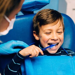 Dental Blog -