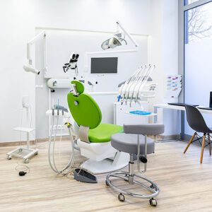 Dental Blog -